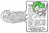 Cartercar 1910 346.jpg